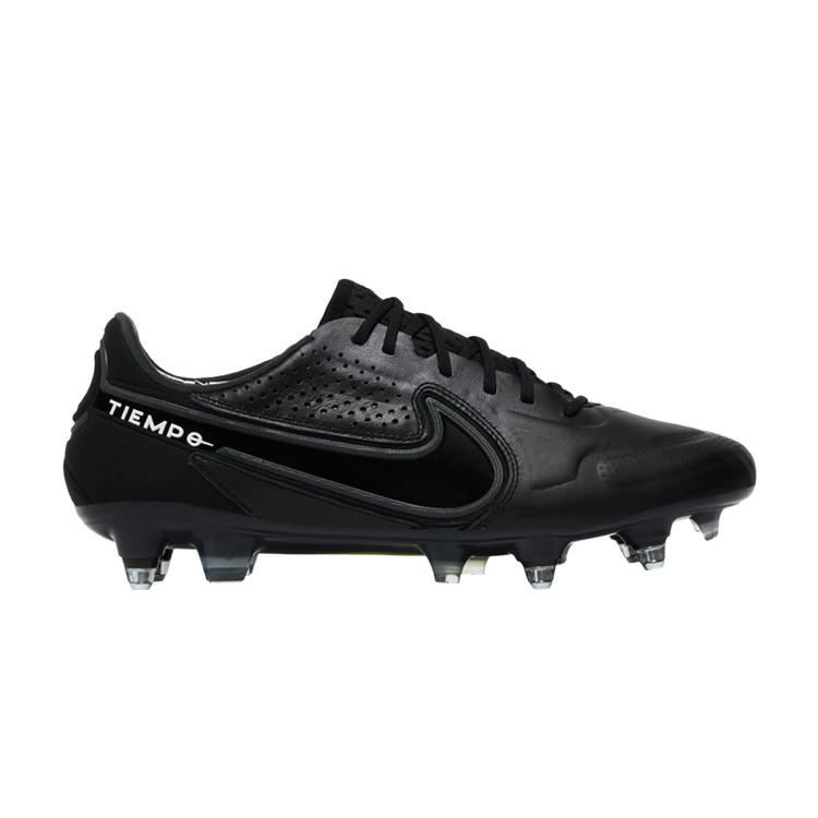 Nike Phantom GX Elite FG